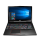 MSI GE63VR i7-7700HQ/8GB/1TB+128/Win10 GTX1060 120Hz - 380790 - zdjęcie 6